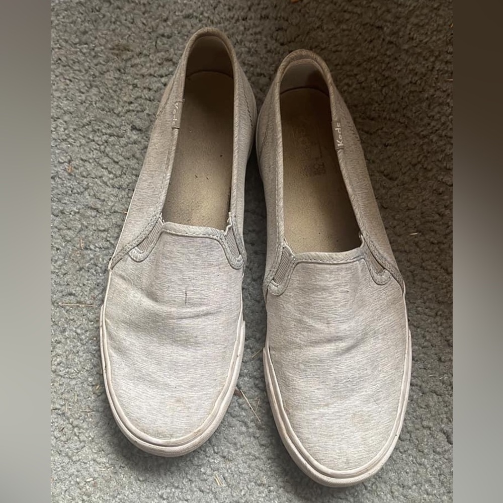 Keds shoes